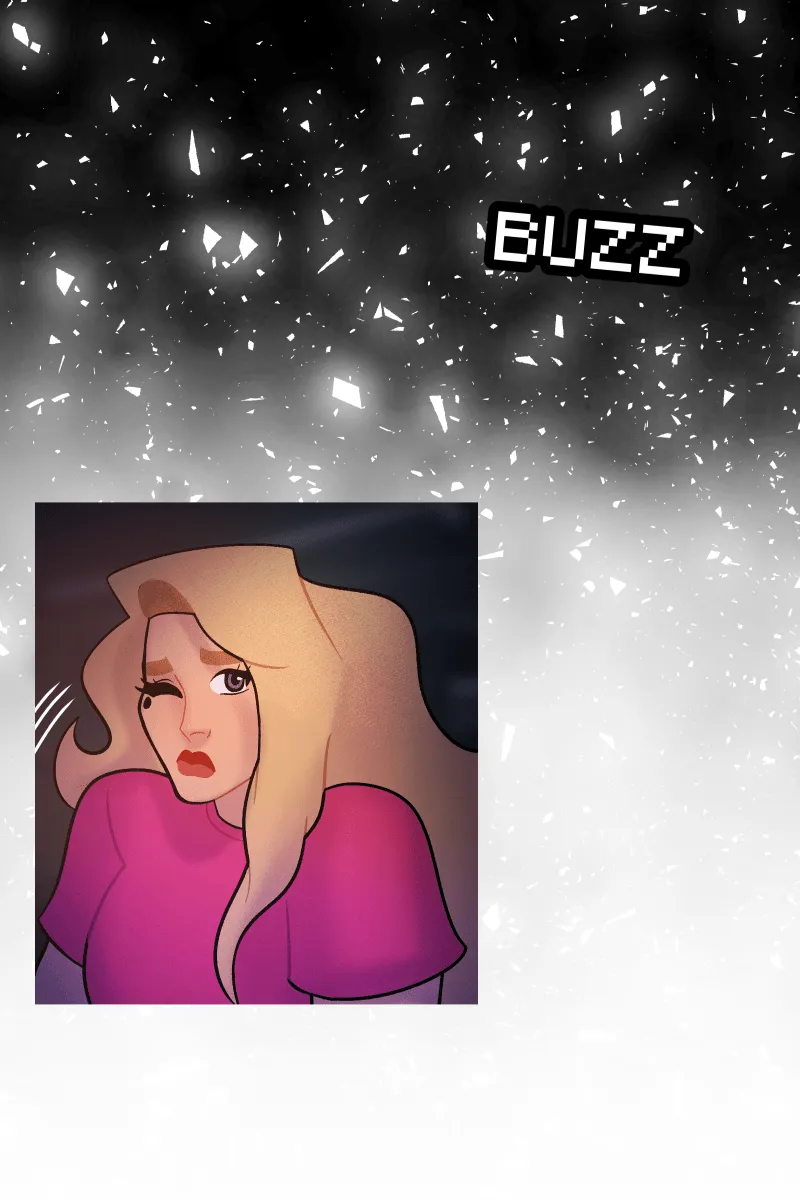 Console Her Chapter 22 page 52 - 