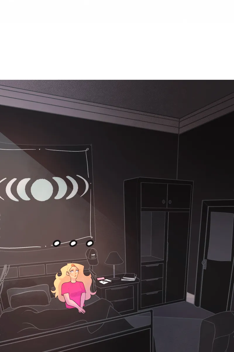 Console Her Chapter 22 page 53 - 