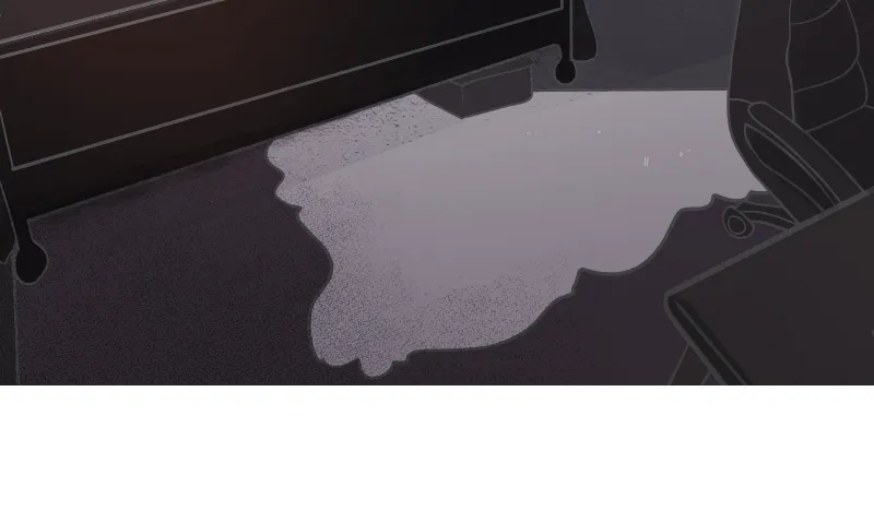 Console Her Chapter 22 page 54 - 
