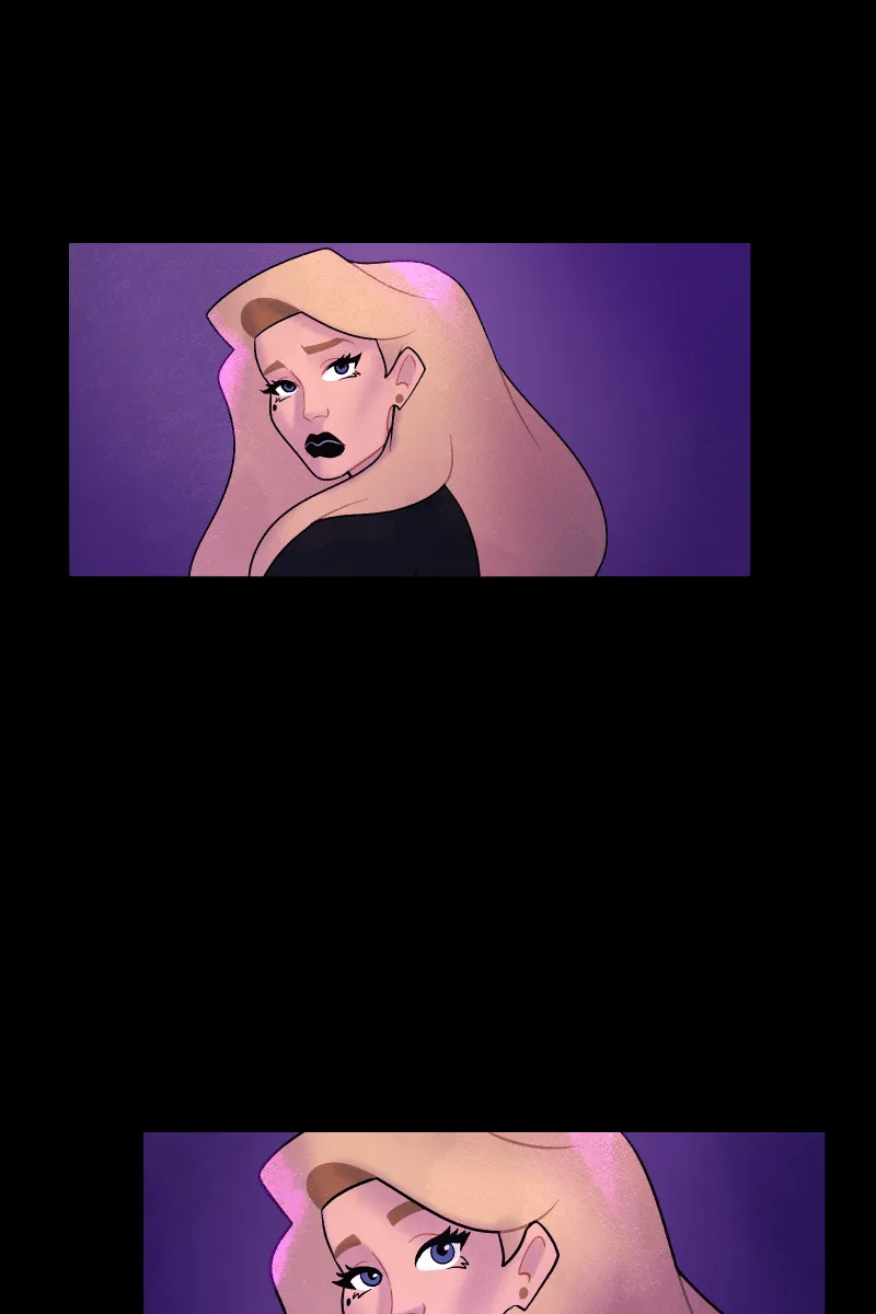 Console Her Chapter 22 page 8 - 