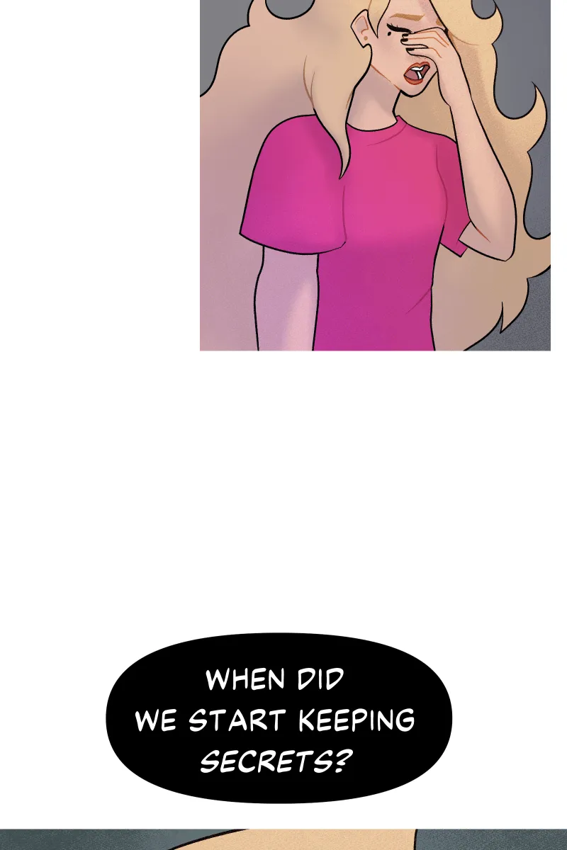 Console Her Chapter 23 page 16 - 