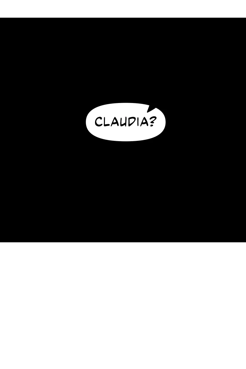 Console Her Chapter 23 page 18 - 