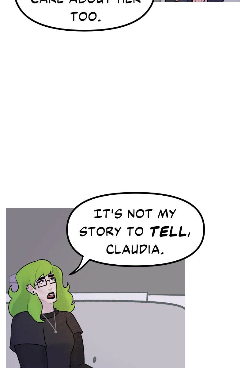 Console Her Chapter 23 page 36 - 
