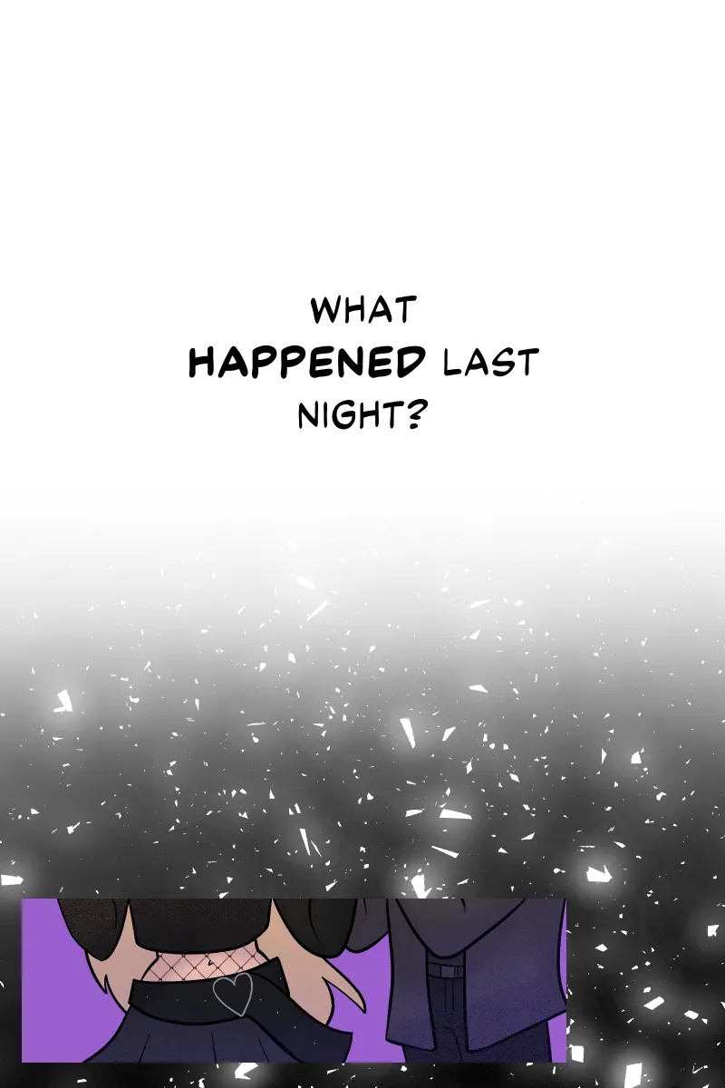 Console Her Chapter 23 page 5 - 
