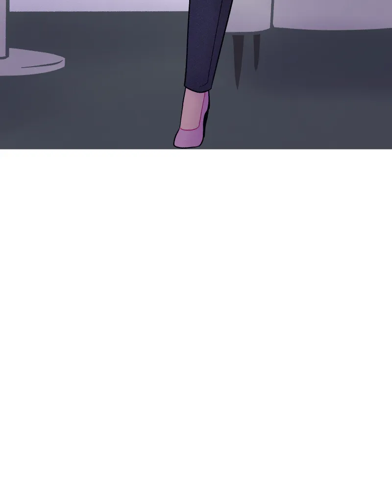 Console Her Chapter 23 page 53 - 