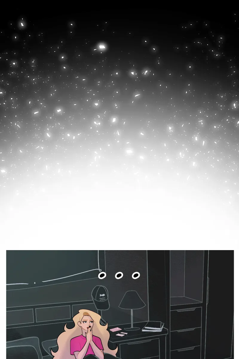 Console Her Chapter 23 page 7 - 