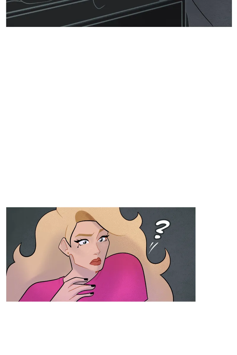 Console Her Chapter 23 page 9 - 