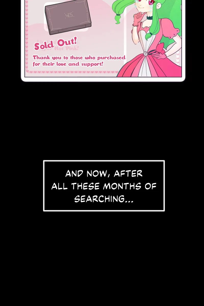 Console Her Chapter 3 page 11 - 