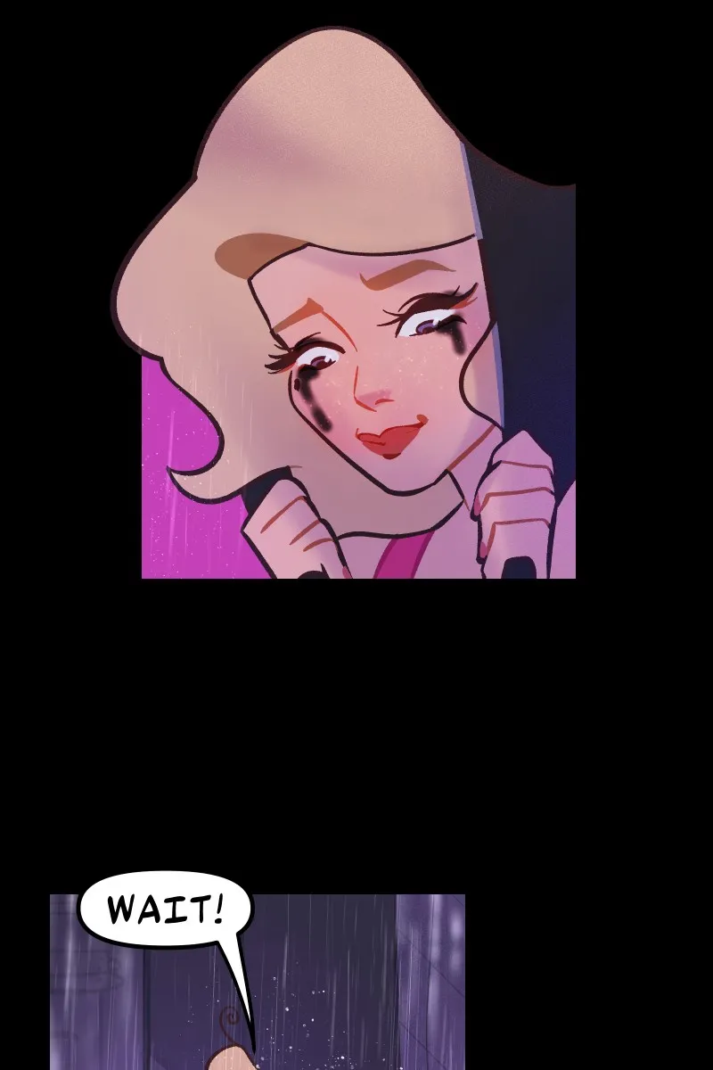 Console Her Chapter 3 page 102 - 
