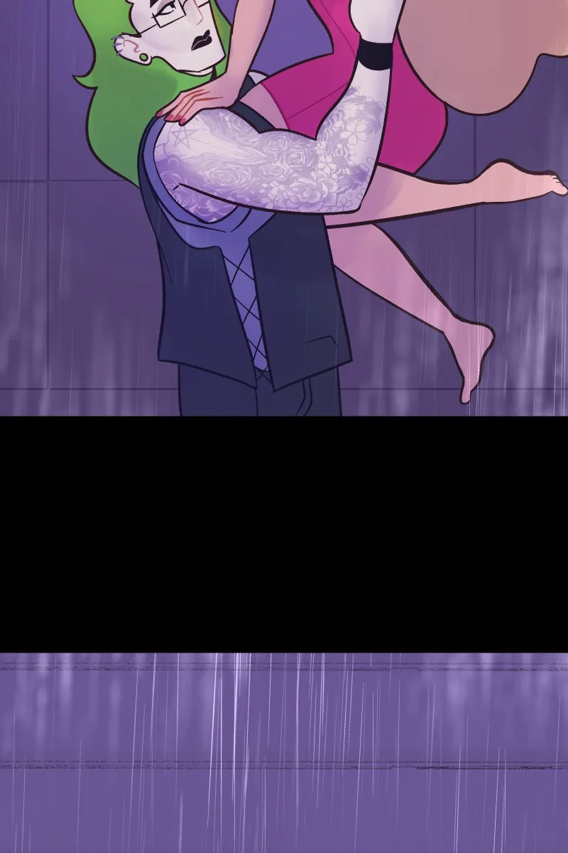 Console Her Chapter 3 page 106 - 
