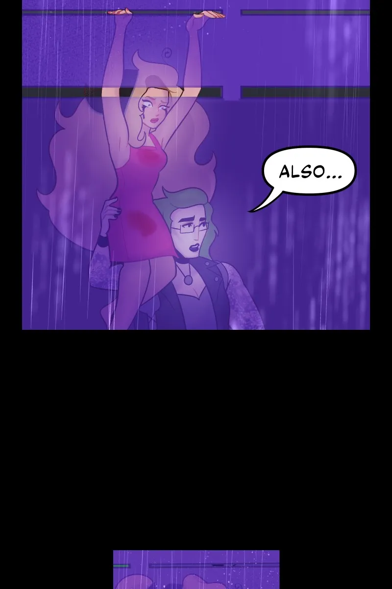 Console Her Chapter 3 page 109 - 