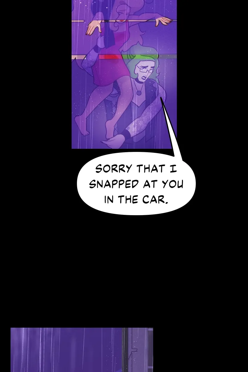 Console Her Chapter 3 page 110 - 