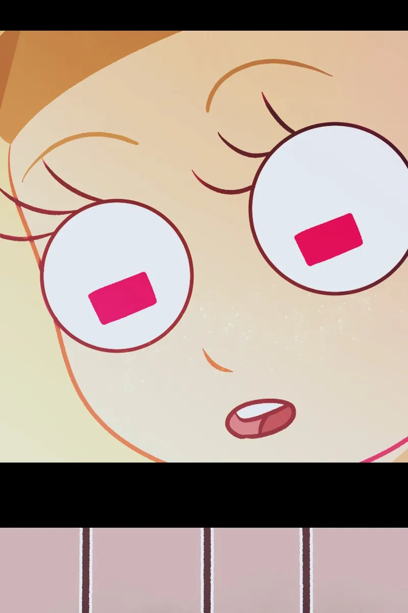 Console Her Chapter 3 page 12 - 