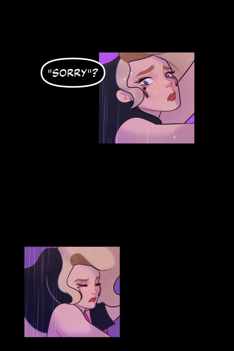 Console Her Chapter 3 page 113 - 