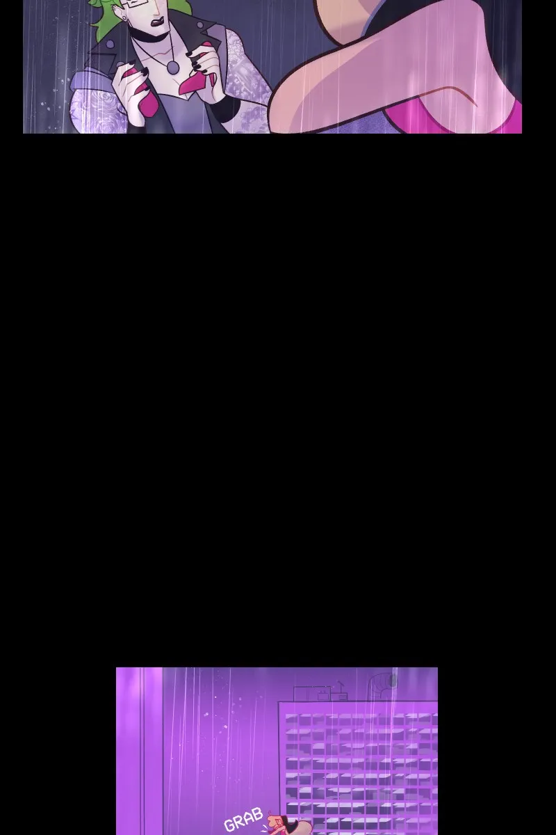 Console Her Chapter 3 page 116 - 