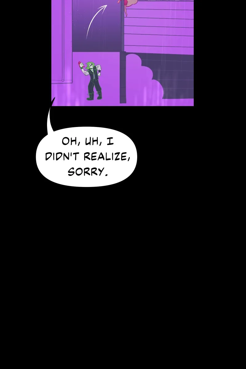 Console Her Chapter 3 page 117 - 