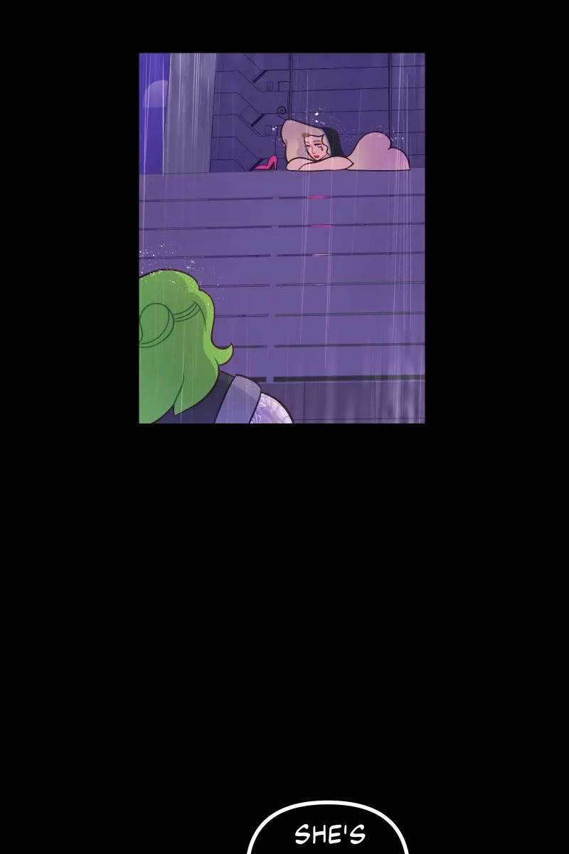Console Her Chapter 3 page 118 - 