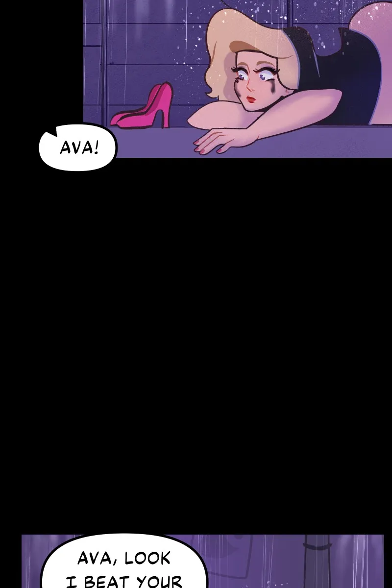 Console Her Chapter 3 page 120 - 