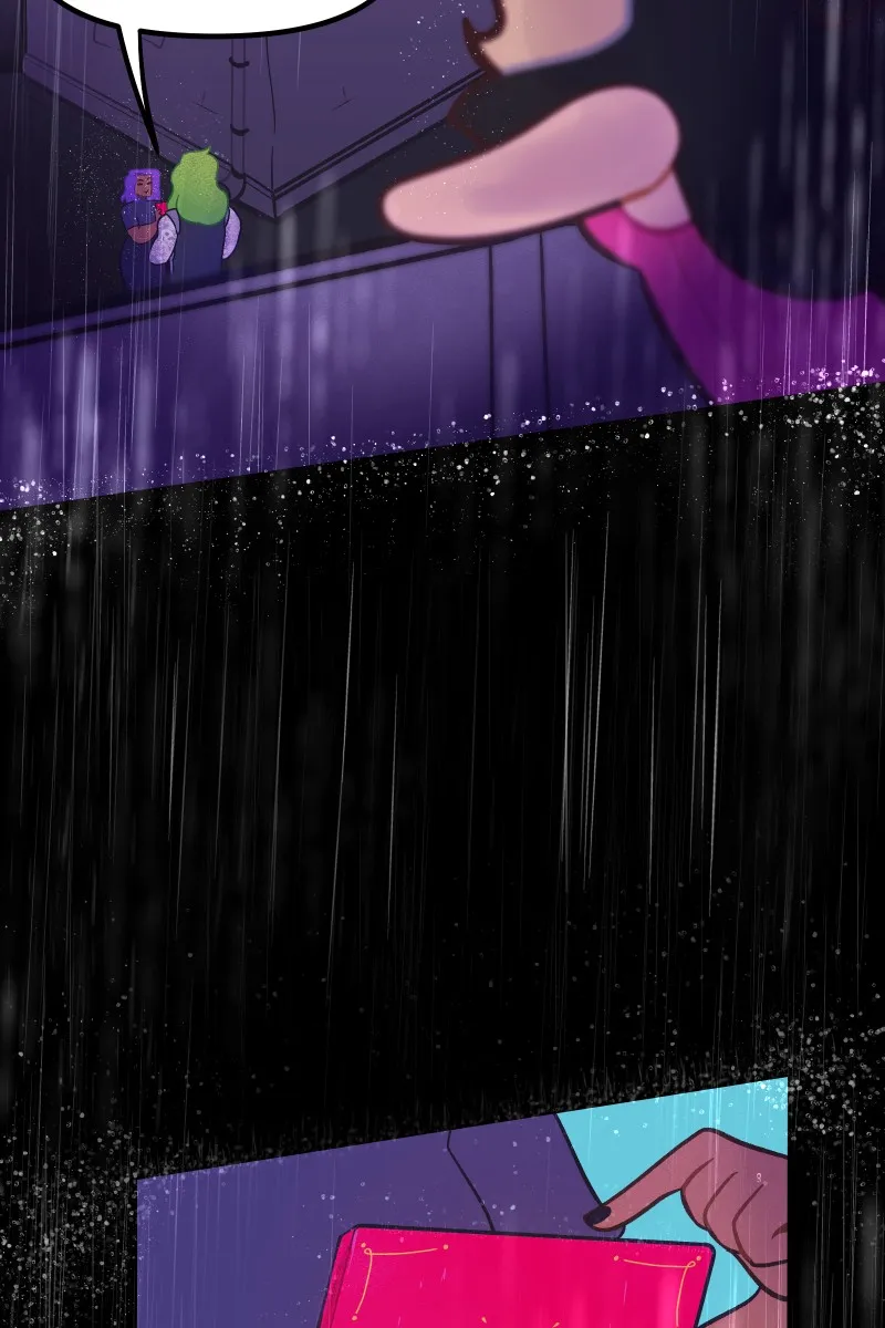 Console Her Chapter 3 page 122 - 