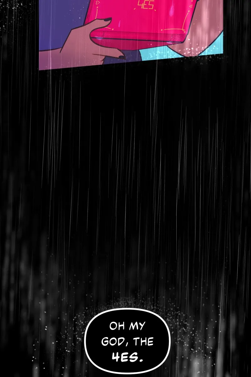 Console Her Chapter 3 page 123 - 