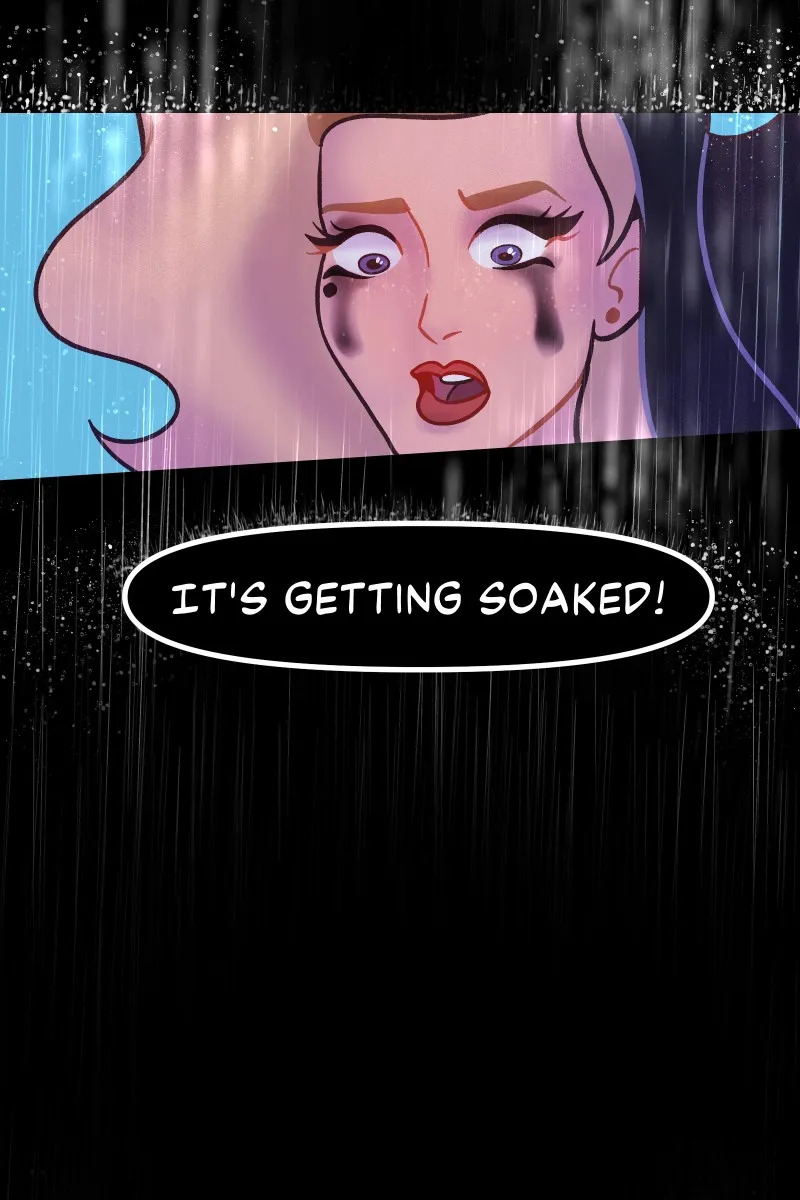 Console Her Chapter 3 page 124 - 
