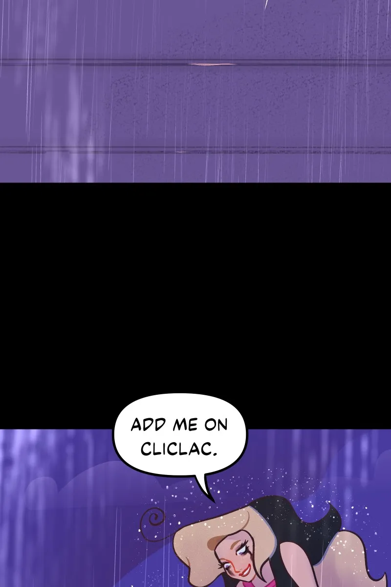 Console Her Chapter 3 page 128 - 