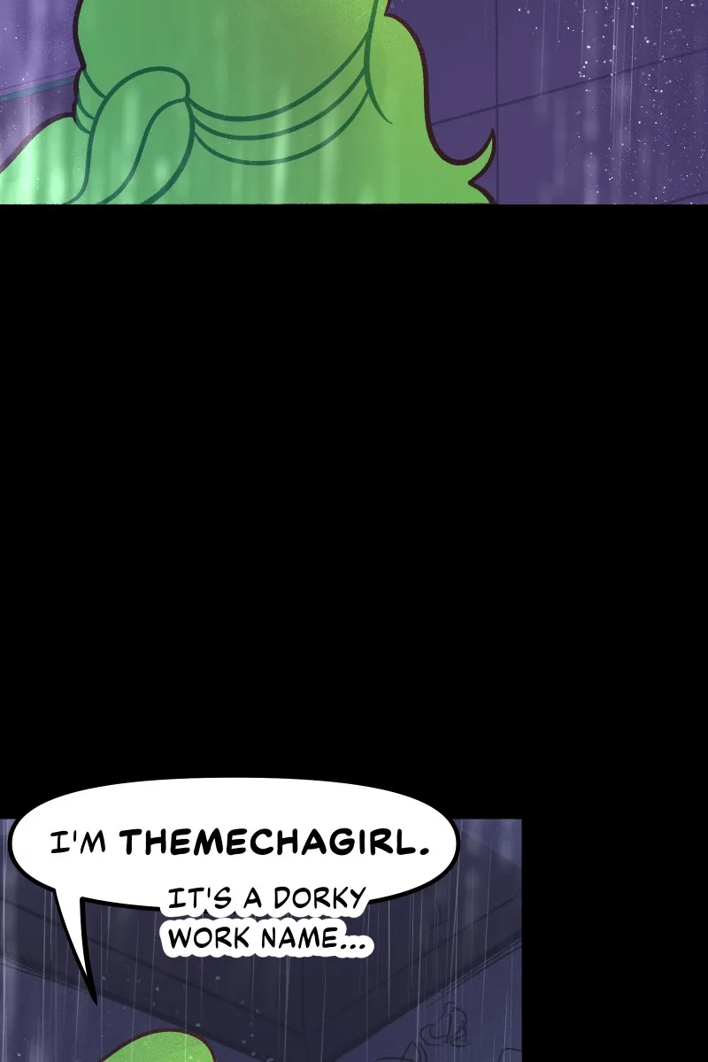 Console Her Chapter 3 page 130 - 