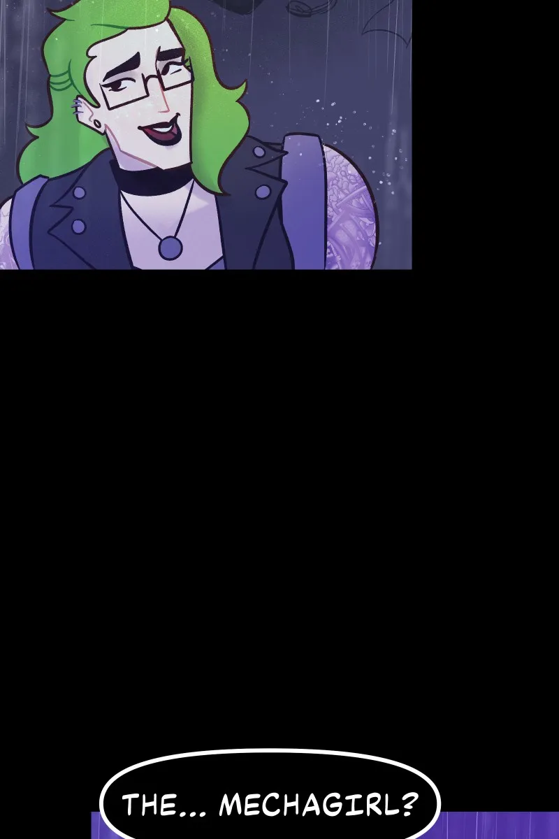 Console Her Chapter 3 page 131 - 