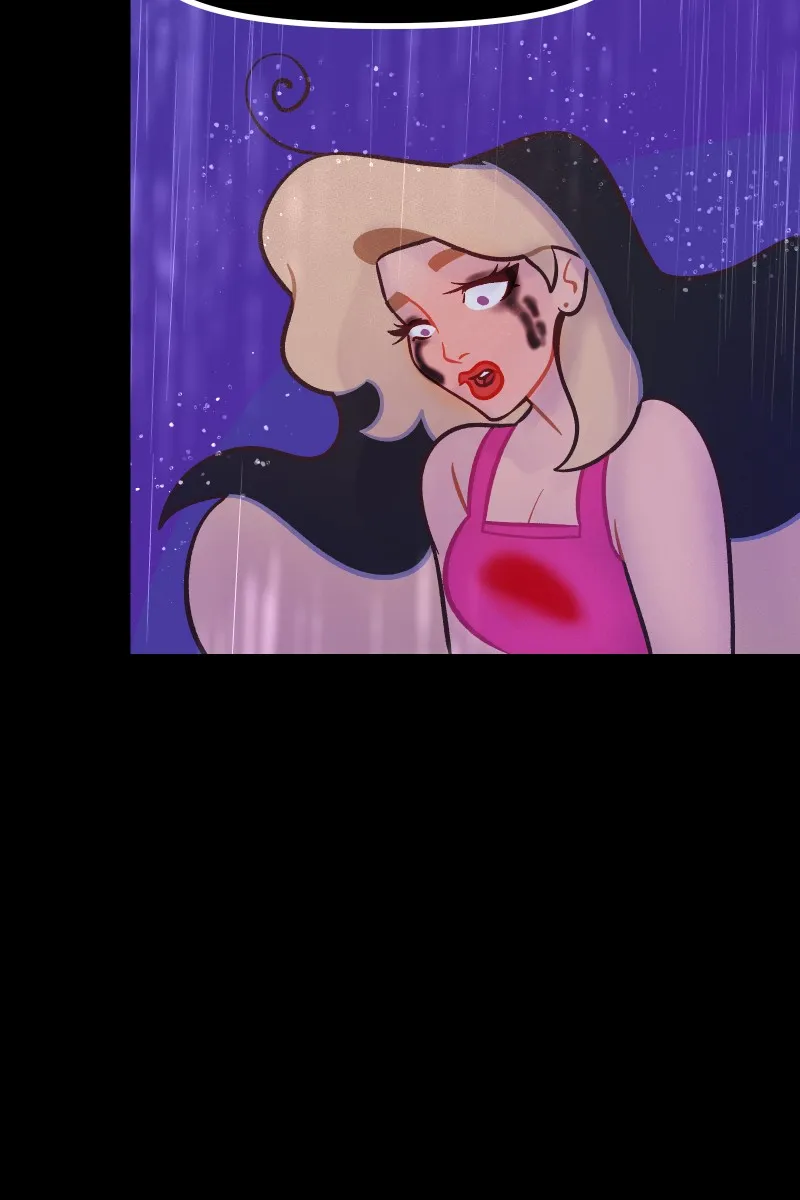 Console Her Chapter 3 page 132 - 