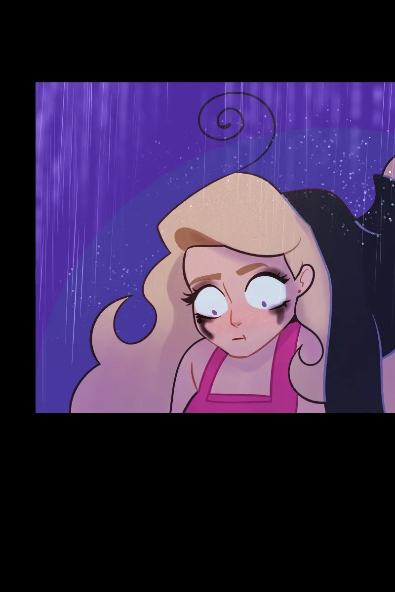 Console Her Chapter 3 page 134 - 