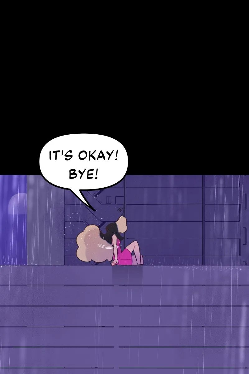 Console Her Chapter 3 page 135 - 