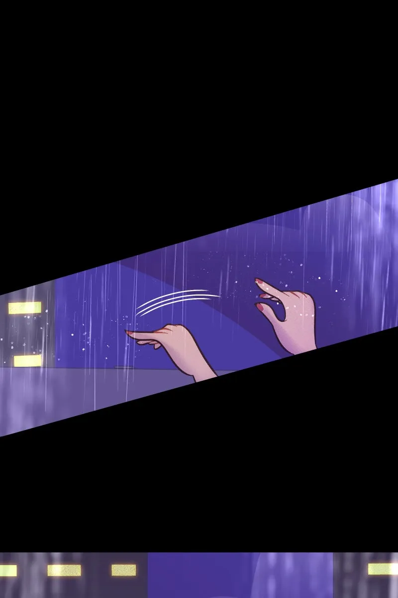 Console Her Chapter 3 page 139 - 