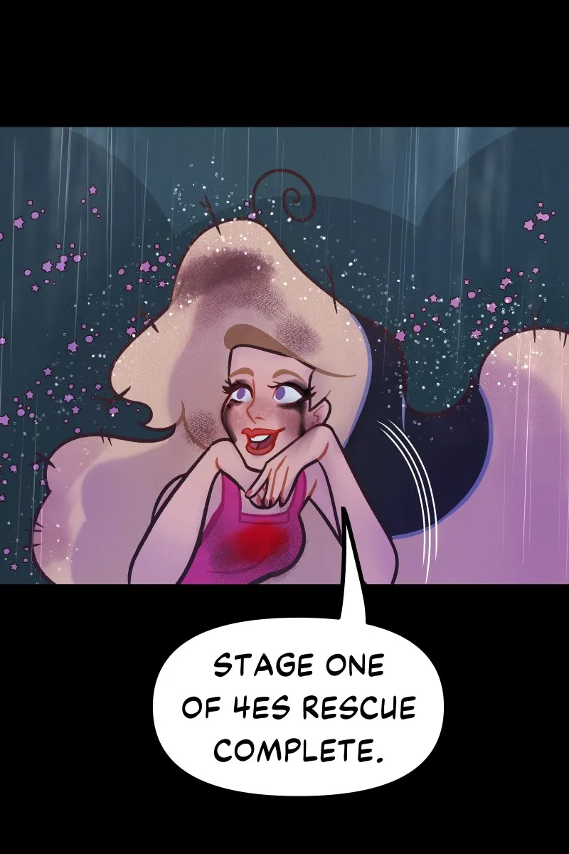 Console Her Chapter 3 page 147 - 