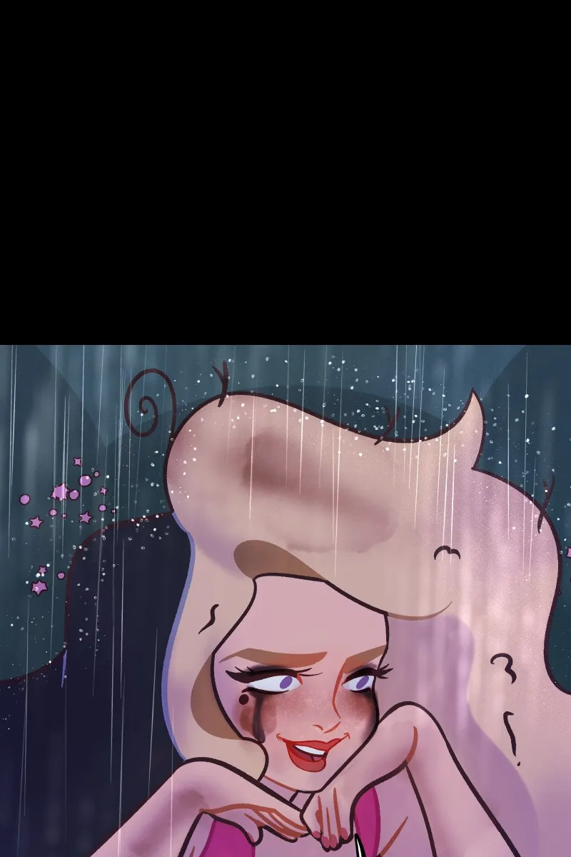 Console Her Chapter 3 page 148 - 