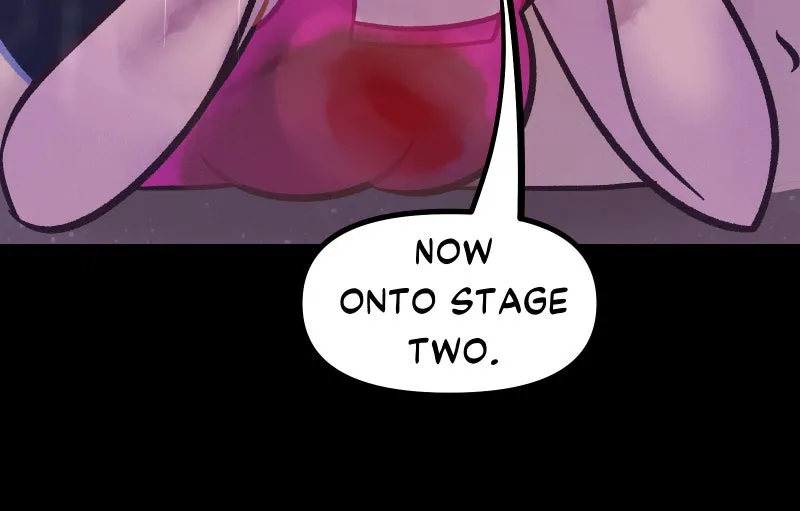 Console Her Chapter 3 page 149 - 