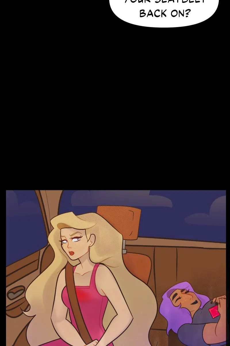 Console Her Chapter 3 page 38 - 
