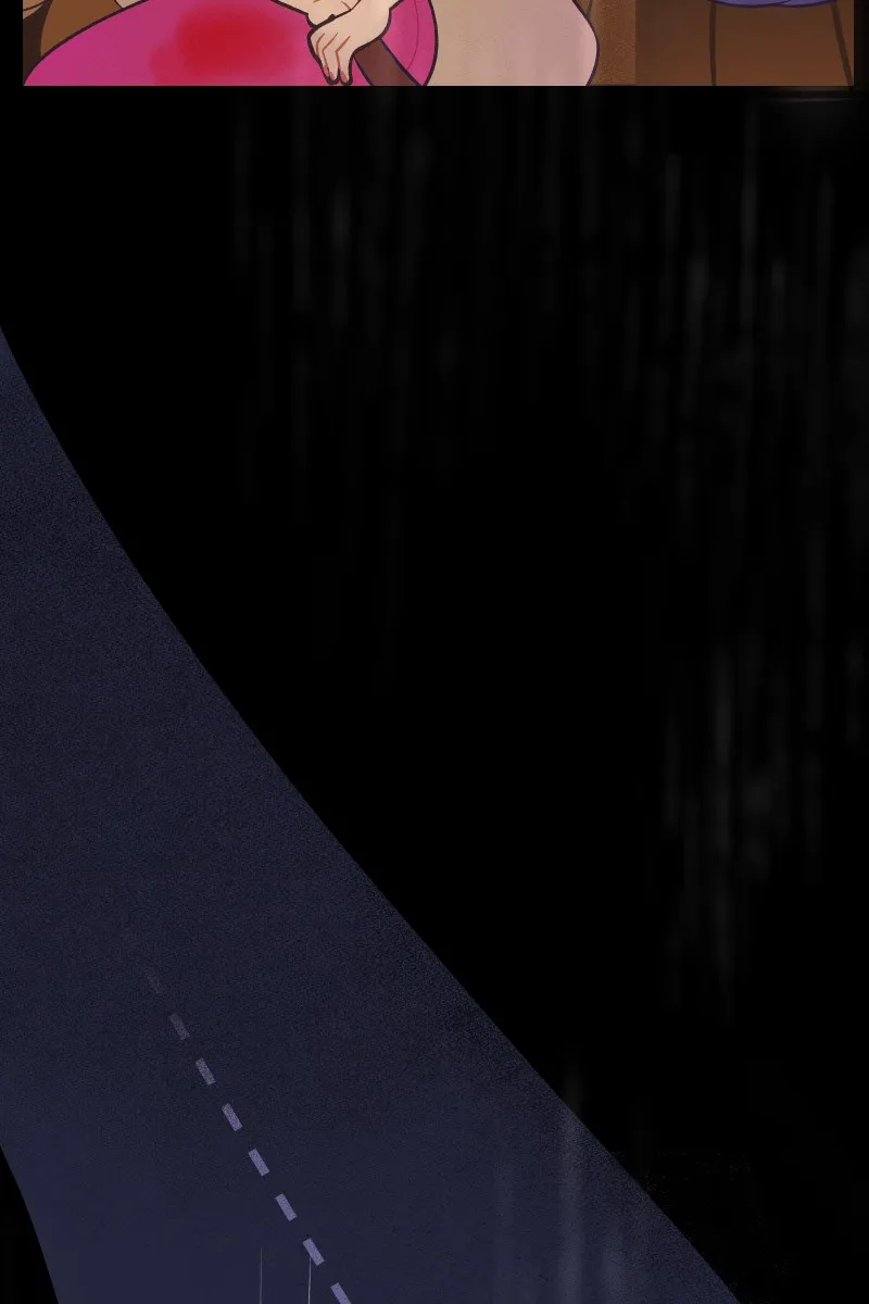 Console Her Chapter 3 page 39 - 