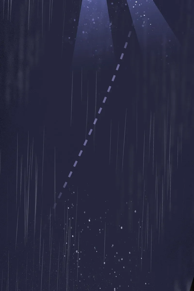 Console Her Chapter 3 page 41 - 
