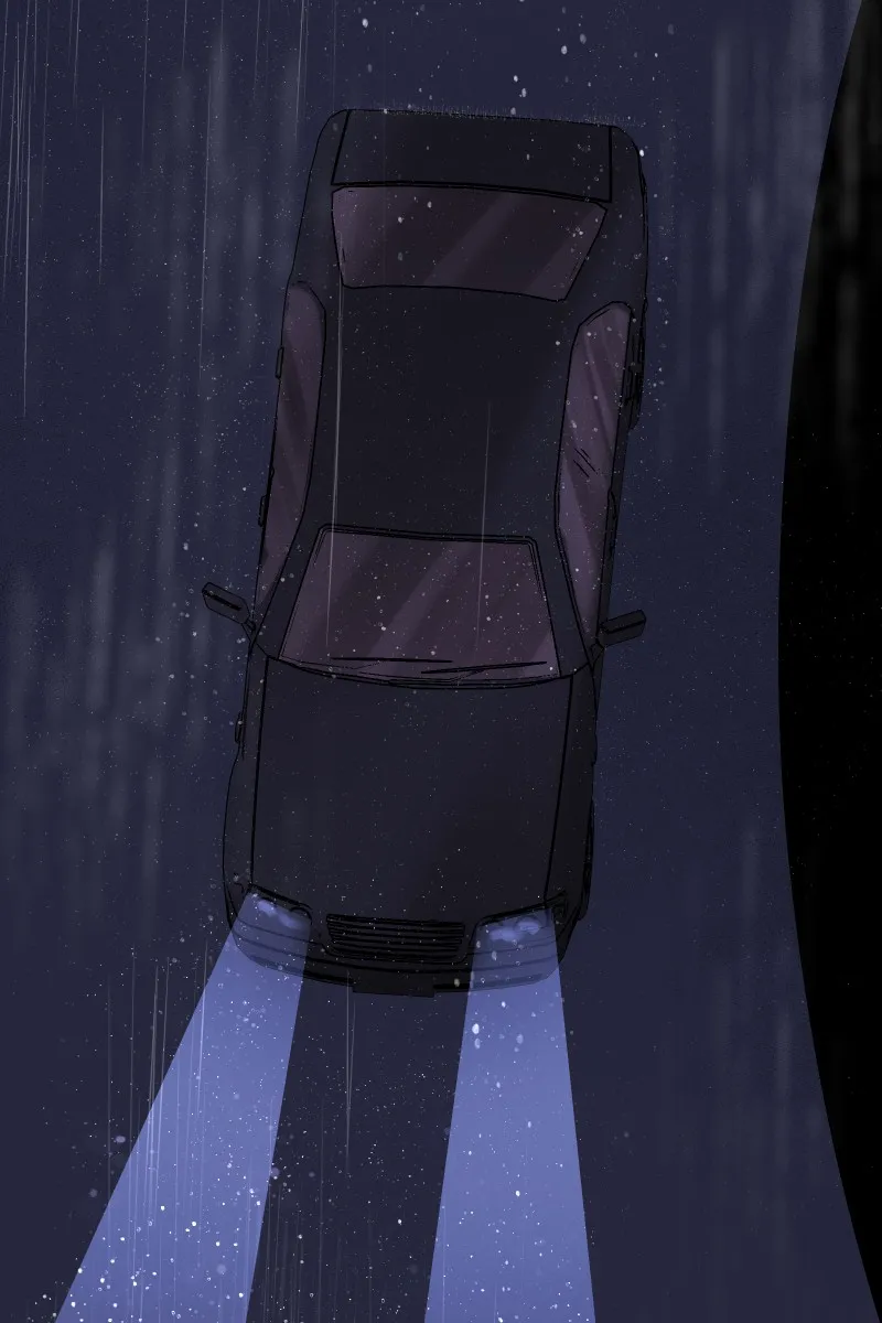 Console Her Chapter 3 page 42 - 