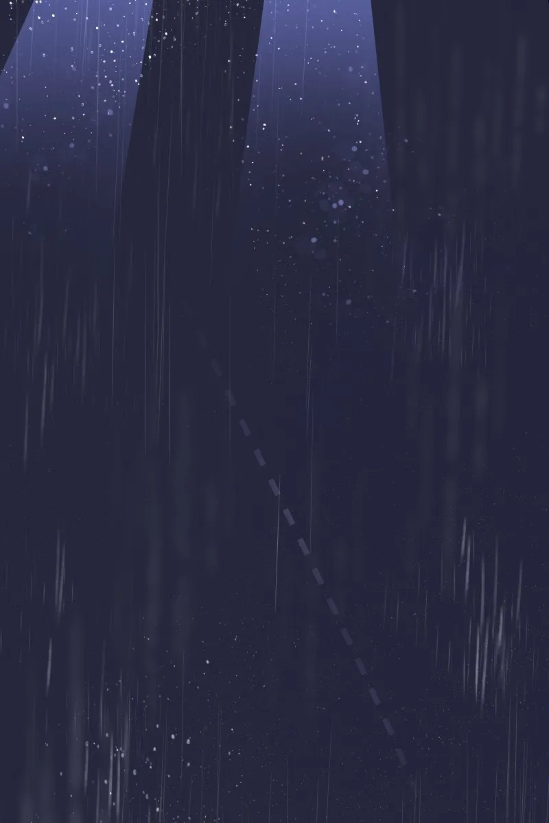 Console Her Chapter 3 page 43 - 