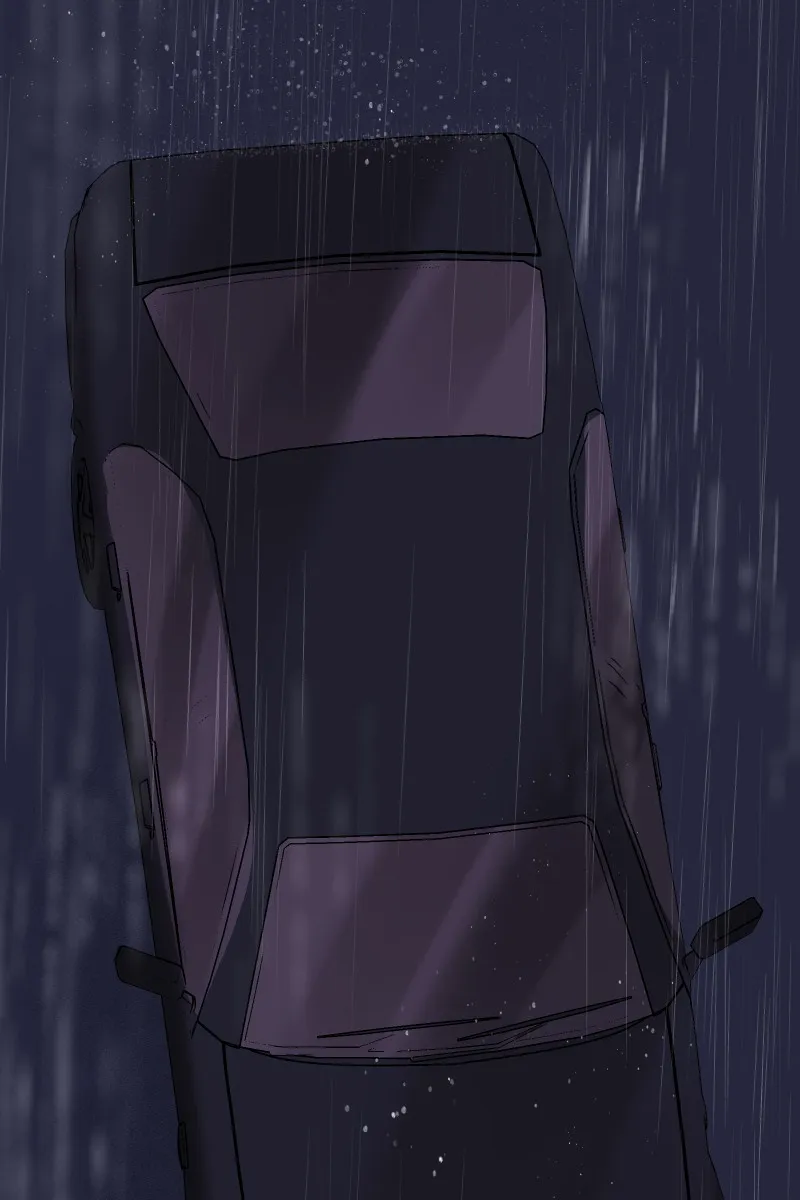 Console Her Chapter 3 page 44 - 