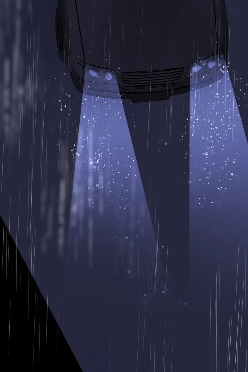 Console Her Chapter 3 page 45 - 