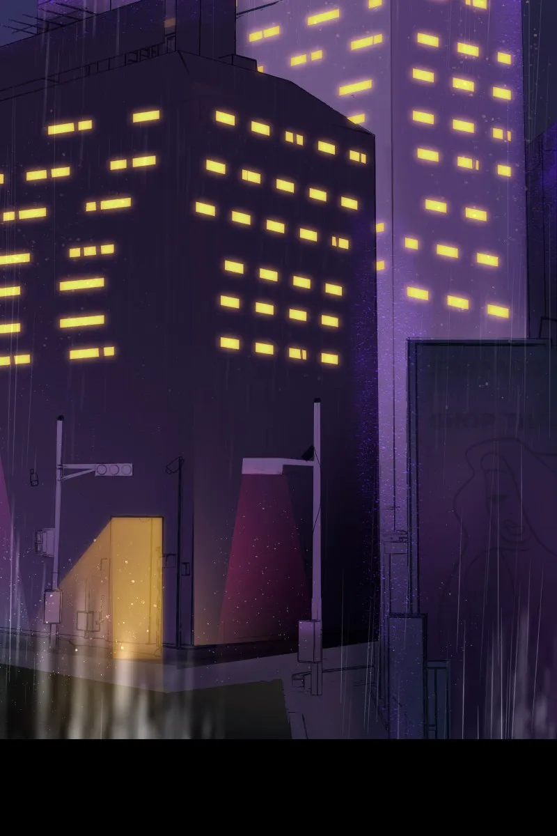 Console Her Chapter 3 page 50 - 