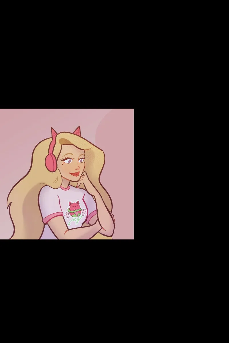 Console Her Chapter 3 page 6 - 