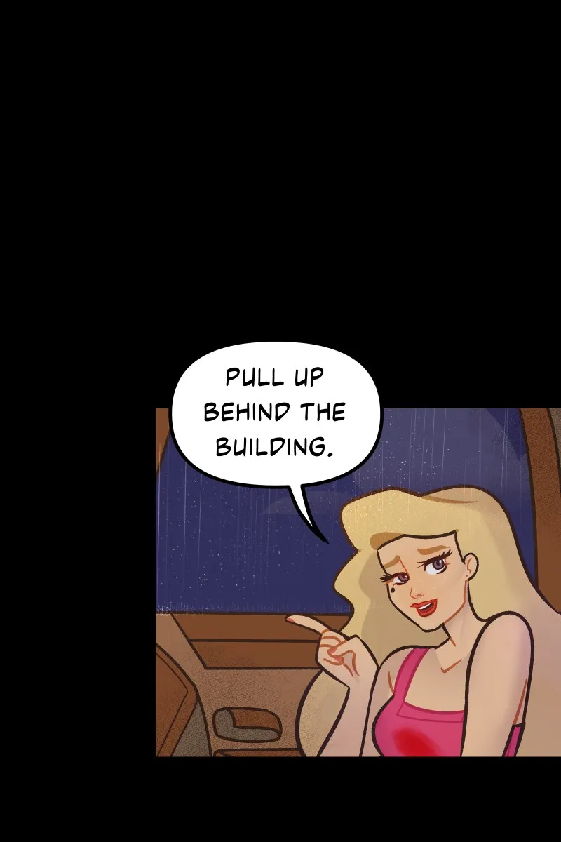 Console Her Chapter 3 page 51 - 