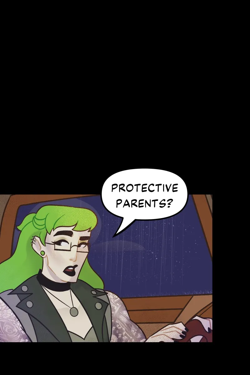 Console Her Chapter 3 page 53 - 