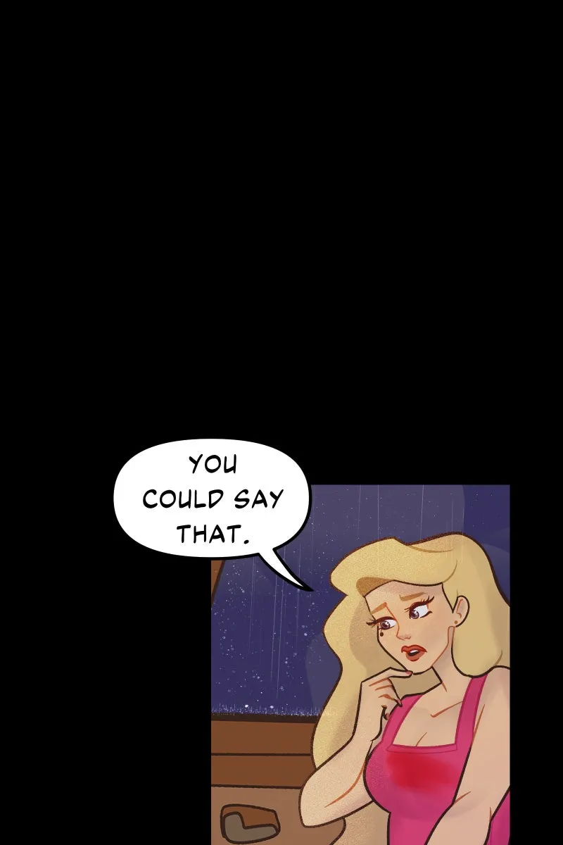 Console Her Chapter 3 page 54 - 