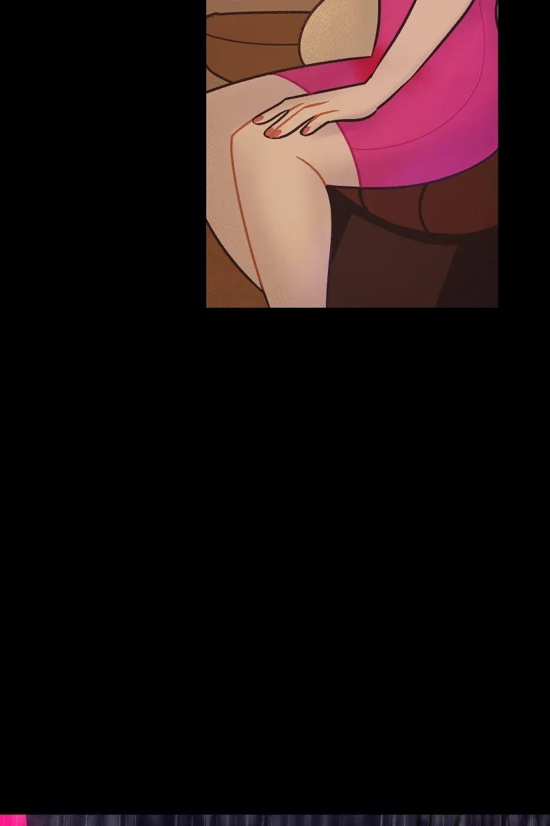 Console Her Chapter 3 page 55 - 