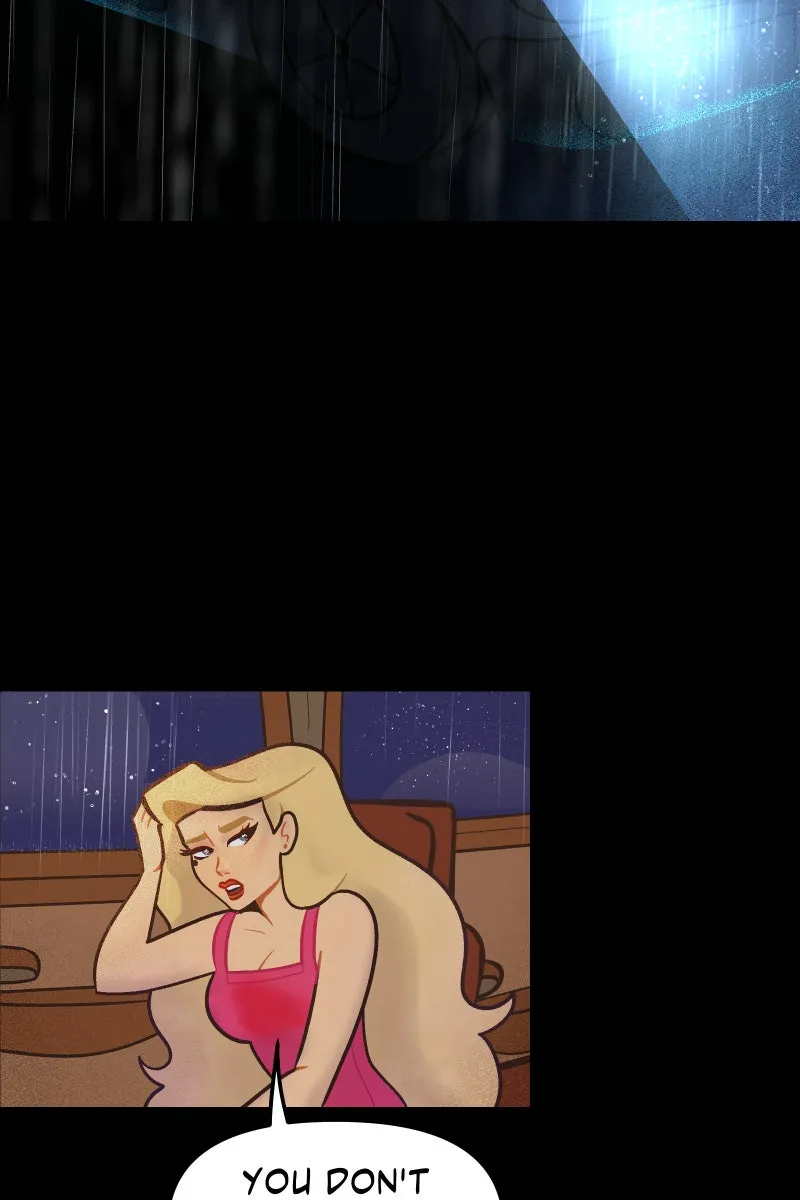 Console Her Chapter 3 page 57 - 