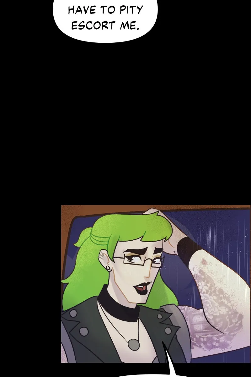 Console Her Chapter 3 page 58 - 